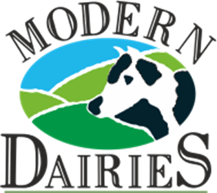 moderndairies