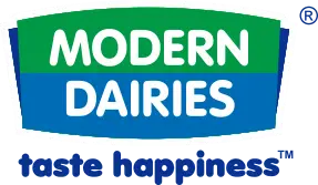 moderndairies_logo