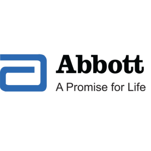 abbott