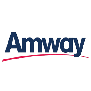amway