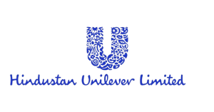 ba0e8bde098aa99fc24c647fe3cb85affb7243bd-1920x1080-removebg-preview