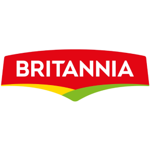britannia