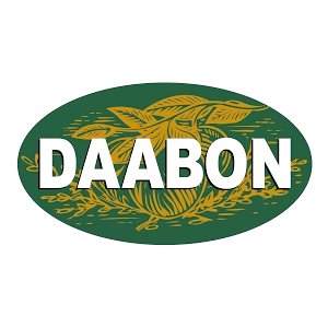 daabon