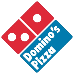 dominos
