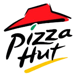 pizza-hut