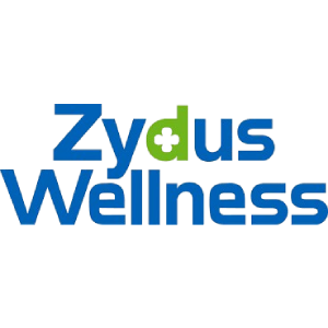 zyduss-wellness